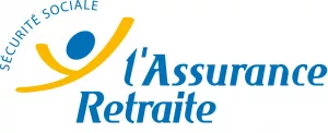 logo-assurance-retraite-grand